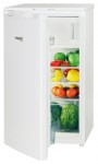 MasterCook LW-68AA Холодильник <br />58.00x85.00x50.00 см