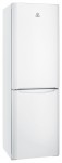 Indesit BIA 20 Refrigerator <br />66.50x200.00x60.00 cm