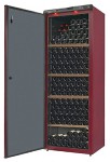 Climadiff CV297 Refrigerator <br />68.00x183.00x70.00 cm