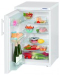 Liebherr KTS 14300 Холодильник <br />62.00x85.00x50.10 см