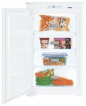 Liebherr IGS 1614 Refrigerator <br />55.00x89.00x56.00 cm