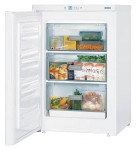 Liebherr G 1213 Refrigerator <br />62.40x85.10x55.30 cm