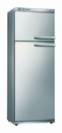 Bosch KSV33660 Холодильник <br />65.00x170.00x60.00 см