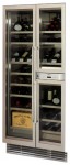 Gaggenau IK 363-251 Refrigerator <br />55.00x198.00x90.00 cm