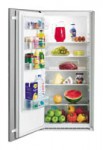 Electrolux ERN 2371 Холодильник <br />55.00x123.00x56.00 см