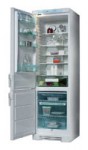 Electrolux ERE 3600 Холодильник <br />62.30x200.00x59.50 см