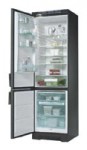Electrolux ERE 3600 X Холодильник <br />62.30x200.00x59.50 см