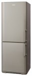 Бирюса M143 KLS Холодильник <br />62.50x175.00x60.00 см