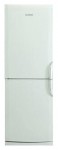 BEKO CHA 30000 Холодильник <br />60.00x163.50x59.50 см