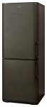 Бирюса W143 KLS Холодильник <br />62.50x175.00x60.00 см
