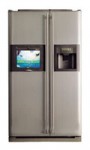 LG GR-S73 CT Холодильник <br />91.50x179.50x96.00 см