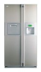 LG GR-P207 GTHA Холодильник <br />69.60x175.00x89.00 см