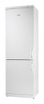 Electrolux ERB 35098 W Холодильник <br />60.00x191.00x60.00 см