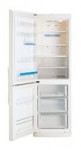 LG GR-429 QVCA Холодильник <br />66.50x190.00x59.50 см