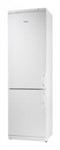 Electrolux ERB 37098 W Холодильник <br />60.00x200.00x60.00 см