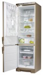Electrolux ERF 37400 AC Холодильник <br />62.30x200.00x60.00 см