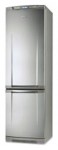 Electrolux ERF 37400 X Холодильник <br />62.30x200.00x60.00 см