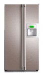 LG GR-L207 NSUA Холодильник <br />75.50x175.00x89.00 см