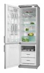Electrolux ERB 37098 C Холодильник <br />60.00x200.00x60.00 см