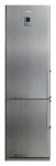 Samsung RL-44 ECRS Buzdolabı <br />64.30x200.00x59.50 sm