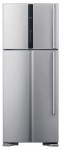 Hitachi R-V542PU3SLS Холодильник <br />77.00x183.50x71.50 см
