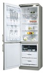 Electrolux ERB 35098 X Холодильник <br />60.00x191.00x60.00 см