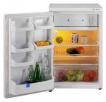 LG GC-181 SA Холодильник <br />60.00x85.00x55.00 см