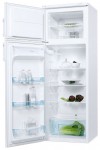 Electrolux ERD 28304 W Холодильник <br />60.40x159.00x54.50 см