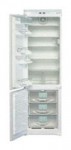 Liebherr KIKNv 3046 Холодильник <br />55.00x177.20x56.00 см