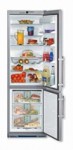 Liebherr Ces 4066 Холодильник <br />63.10x198.20x60.00 см