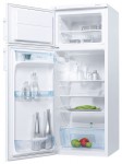 Electrolux ERD 24304 W Холодильник <br />60.40x140.40x54.50 см