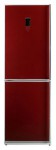 LG GC-339 NGWR Холодильник <br />64.00x173.50x60.00 см