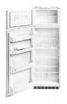 Nardi AT 275 TA Холодильник <br />54.80x155.60x54.00 см