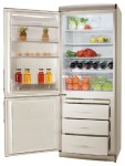 Ardo CO 3111 SHC Холодильник <br />67.90x186.50x70.00 см