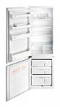Nardi AT 300 Холодильник <br />54.80x177.30x54.00 см