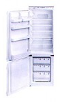 Nardi AT 300 A Холодильник <br />55.60x177.30x54.00 см