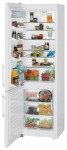 Liebherr CNP 4056 Холодильник <br />63.00x201.10x60.00 см