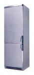 Nardi NFR 30 S Холодильник <br />57.50x175.60x54.00 см