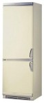 Nardi NFR 34 A Tủ lạnh <br />60.00x180.00x59.25 cm
