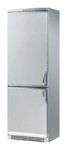 Nardi NFR 34 S Tủ lạnh <br />60.00x180.00x59.25 cm