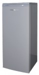 Shivaki SFR-106RW Холодильник <br />61.00x142.00x57.40 см