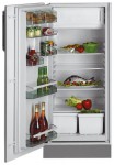 TEKA TKI 210 Refrigerator <br />54.50x122.50x54.00 cm