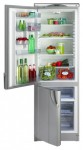 TEKA CB 340 S Холодильник <br />62.50x185.00x60.00 см