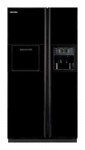 Samsung RS-21 KLBG Холодильник <br />71.90x176.00x90.80 см