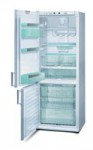 Siemens KG40U123 ตู้เย็น <br />64.00x185.00x70.00 เซนติเมตร