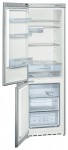 Bosch KGS36VL20 Холодильник <br />65.00x185.00x60.00 см