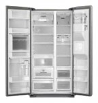LG GW-P227 NLPV Холодильник <br />75.30x175.30x89.40 см