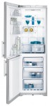Indesit BIAA 33 F X H D Холодильник <br />65.50x187.50x60.00 см