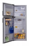 Samsung RT-30 GRTS Холодильник <br />62.00x156.00x60.00 см
