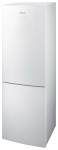 Samsung RL-40 SCSW Холодильник <br />68.50x188.10x59.50 см